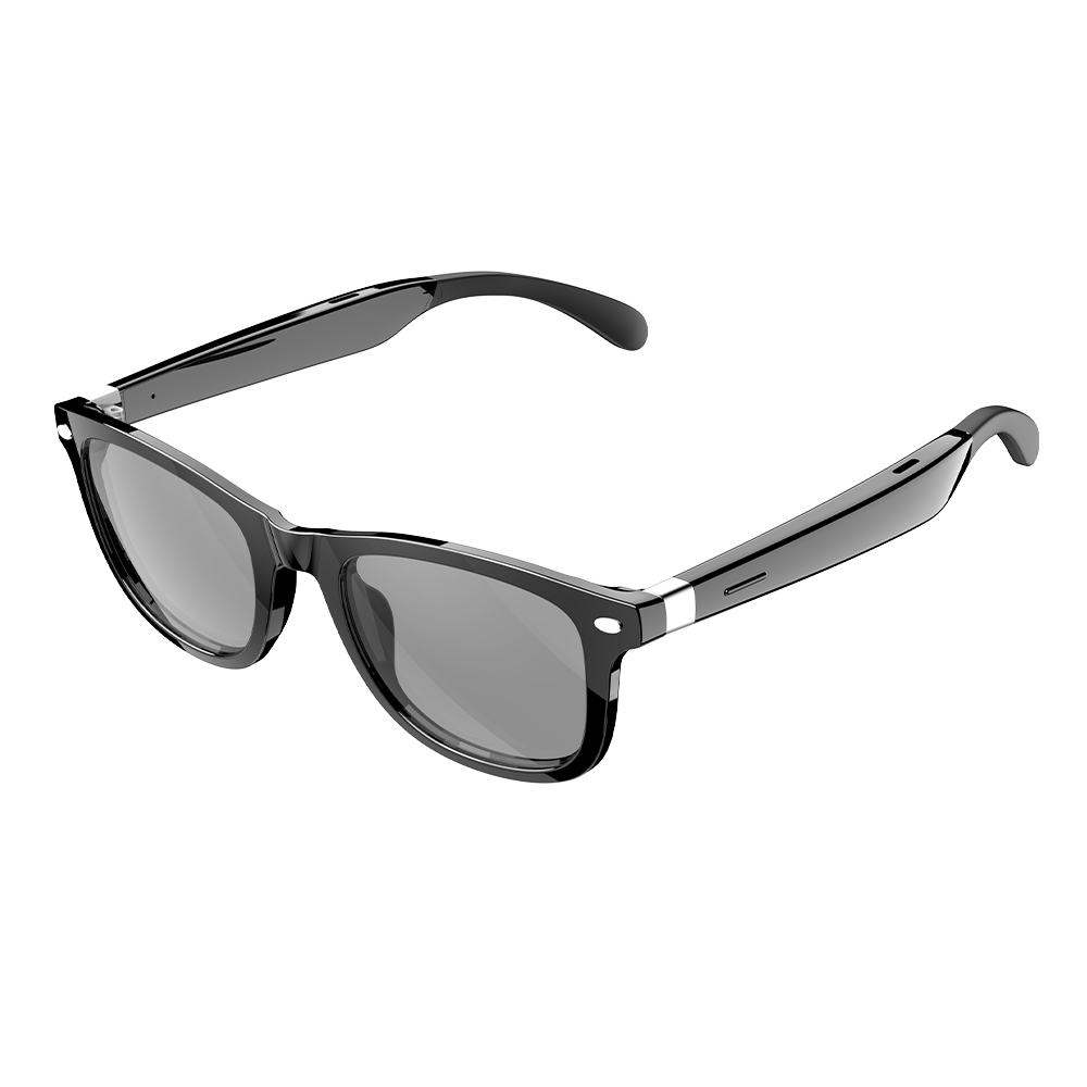 G16 智能音频眼镜